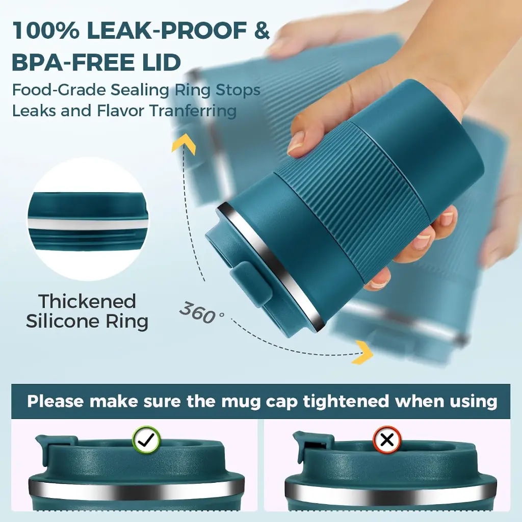 FROST Coffee Cup 5.webp
