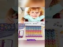 youtube - [Video]
