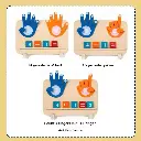 Finger Arithmetic 5.webp