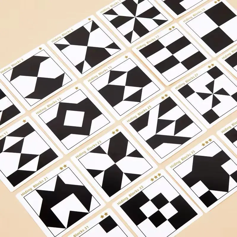 Hiding Blocks4.webp