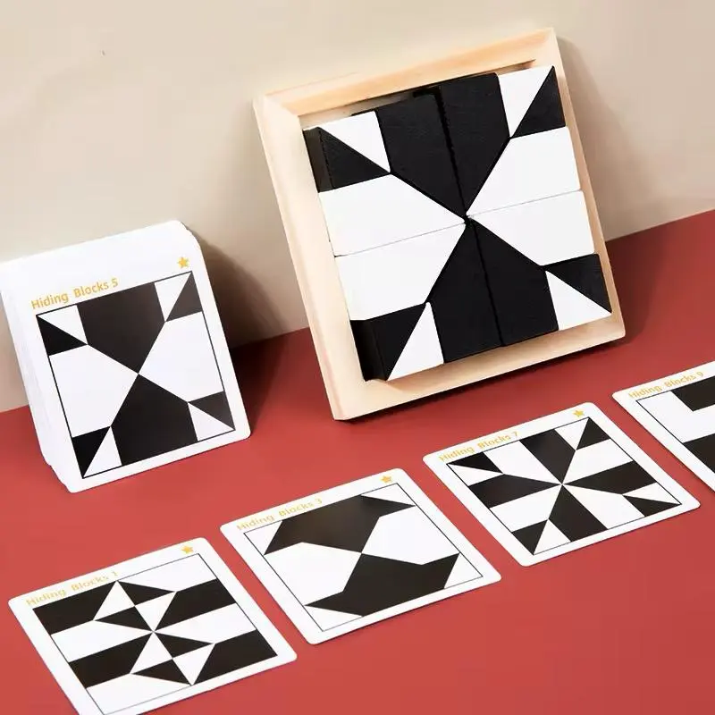 Hiding Blocks5.webp