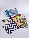 10 in 1 Board Game 5.webp