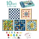 10 in 1 Board Game 1.webp