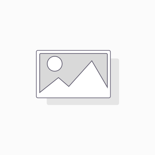 Arithmetic Frame