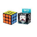 Rubik's cube