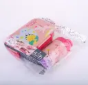 Lunch Box Set