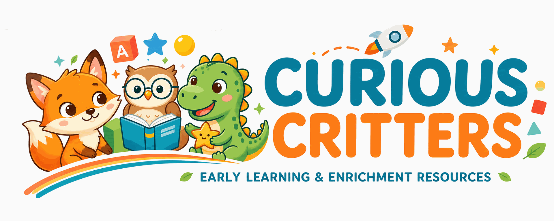 Curious Critters